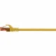 Renkforce RF-5128866 #4