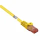 Renkforce RF-5128866 #1