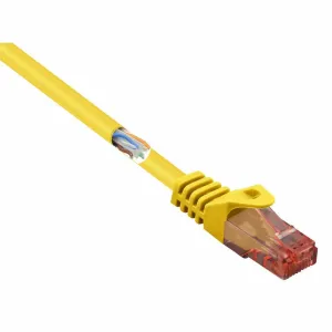Renkforce RF-5128866