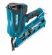 Makita GN900SE