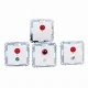 Schneider Electric WDE002257