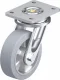 Tente LO-ALEV 150K-SG
