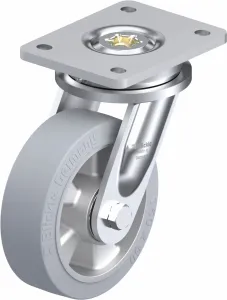 Tente LO-ALEV 150K-SG