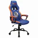 Subsonic SA5642-D1 #2