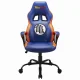 Subsonic SA5642-D1