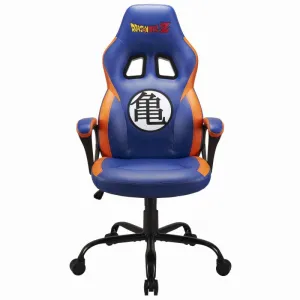 Subsonic SA5642-D1