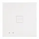 LANCOM Systems LANCOM LX-6400 (EU)