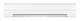 LANCOM Systems LANCOM LX-6400 (EU) #5