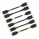 Microconnect MC-HDM19192V2.0LSZH #2