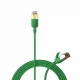 PROCAB CSD570G/1