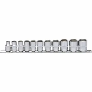 KS Tools 911.0608