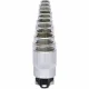 KS Tools 911.0608 #2