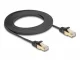 DeLOCK 80327 #2