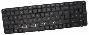 HP 700271-A41