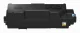 KYOCERA TK-1300