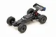 Absima X Racer #4
