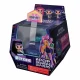 Spin Master Bitzee 6077608 #8