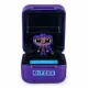 Spin Master Bitzee 6077608 #2