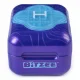 Spin Master Bitzee 6077608 #5
