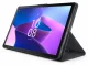 Lenovo ZG38C03903 #2