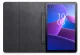 Lenovo ZG38C03903