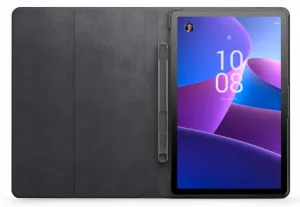 Lenovo ZG38C03903