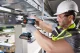 Bosch GDX 18V-210 C Professional #4