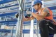 Bosch GDX 18V-210 C Professional #5