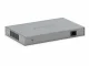 NETGEAR XS508TM #4
