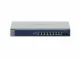 NETGEAR XS508TM #2