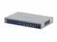 NETGEAR XS508TM #3