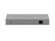 NETGEAR XS508TM #5