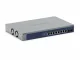 NETGEAR XS508TM
