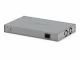 NETGEAR XS508TM #6
