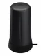 Panorama Antennas LPBEM-6-60-5SP