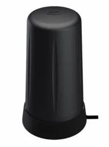 Panorama Antennas LPBEM-6-60-5SP