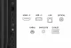 TCL V6C 75V6C #11