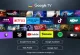 TCL V6C 75V6C #7