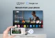 TCL V6C 75V6C #10