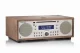 Tivoli Audio Music System BT #2