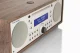 Tivoli Audio Music System BT #5