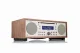Tivoli Audio Music System BT #3