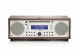 Tivoli Audio Music System BT