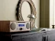 Tivoli Audio Music System BT #7