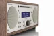 Tivoli Audio Music System BT #6