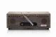 Tivoli Audio Music System BT #4