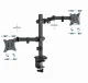 Gembird MA-D2-03 #3