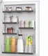 Haier 2D 55 Series 6 HBW5518D #6