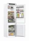 Haier 2D 55 Series 6 HBW5518D #3