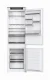 Haier 2D 55 Series 6 HBW5518D #2
